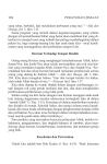 Click to view big image Peraturan Jemaat Edisi 19 Revisi 2015-194.jpg